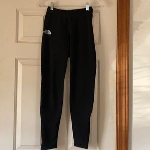 North Face Thermal Pant